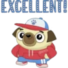 EXCELLENT!
@lexa