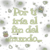 Keroppi 7