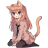 Anime Random Girls 11