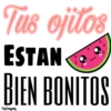 FRASES PARA LIGAR Y DE AMOR 2 8