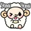 Yomin Yomi
Qual
E ME