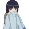 Anime Random Girls 12