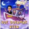 Hora de Dormir꧁K@r!x꧂ 9