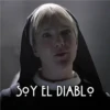 American Horror Story 5