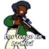 Los Tengo En
ಅವ
