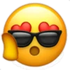 Emoji Expression 5