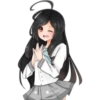 Anime Random Girls 13