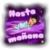Hora de Dormir꧁K@r!x꧂ 10