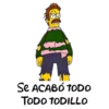 The Simpsons 3 14