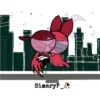 BombónEnamorada 9