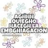 Aghhh (Bob Esponja). 10