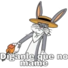 gayCh
Diganle que no
mame