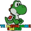 SUPER MARIO 10