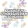 Aghhh (Bob Esponja). 11