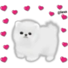 @lexa
