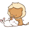 Lovely Cats 9