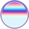 Holographic 5.0 7