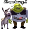Ah que la vrg..!!
Christian