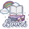 Madelyn Books