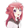 Anime Random Girls 14