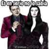 Esen serio no lo sabia
ChristianVO