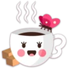 Buenos días & Coffee 11