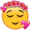 Emoji Expression 7