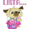 LISTA...
C
@lexa