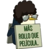 GŪNTER CUBANERO 10