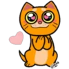 @lexa