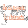 FRASES PARA LIGAR Y DE AMOR 2 10