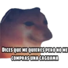 En fin la hipocresía 8