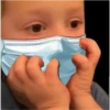 Mask memes (coronavirus) 5