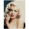 Marilyn Monroe 8