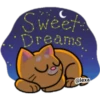 C Sweet Dreams @lexa