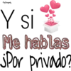 FRASES PARA LIGAR Y DE AMOR 2 11