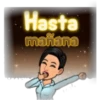 Hora de Dormir꧁K@r!x꧂ 11