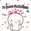 Te Quiero Muchisimoo
O julissa_Sumaria