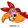 BombónEnamorada 10