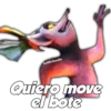 hadderbonilla
Quiero move
elbote