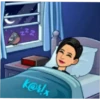 Hora de Dormir꧁K@r!x꧂ 12