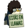 GŪNTER CUBANERO 13