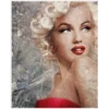 Marilyn Monroe 9