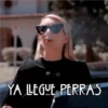 American Horror Story 6