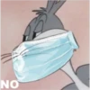 Mask memes (coronavirus) 6