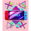 Gamers 8
