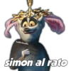 hadderbonilla
simon al rato