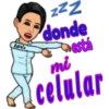 Hora de Dormir꧁K@r!x꧂ 13