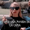 American Horror Story 7