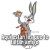 @soychooqomilq
Aquí están los que te
faltan amigo